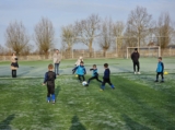 JO7 Toernooitje op Sportpark Het Springer zaterdag 15 februari 2025 (138/278)